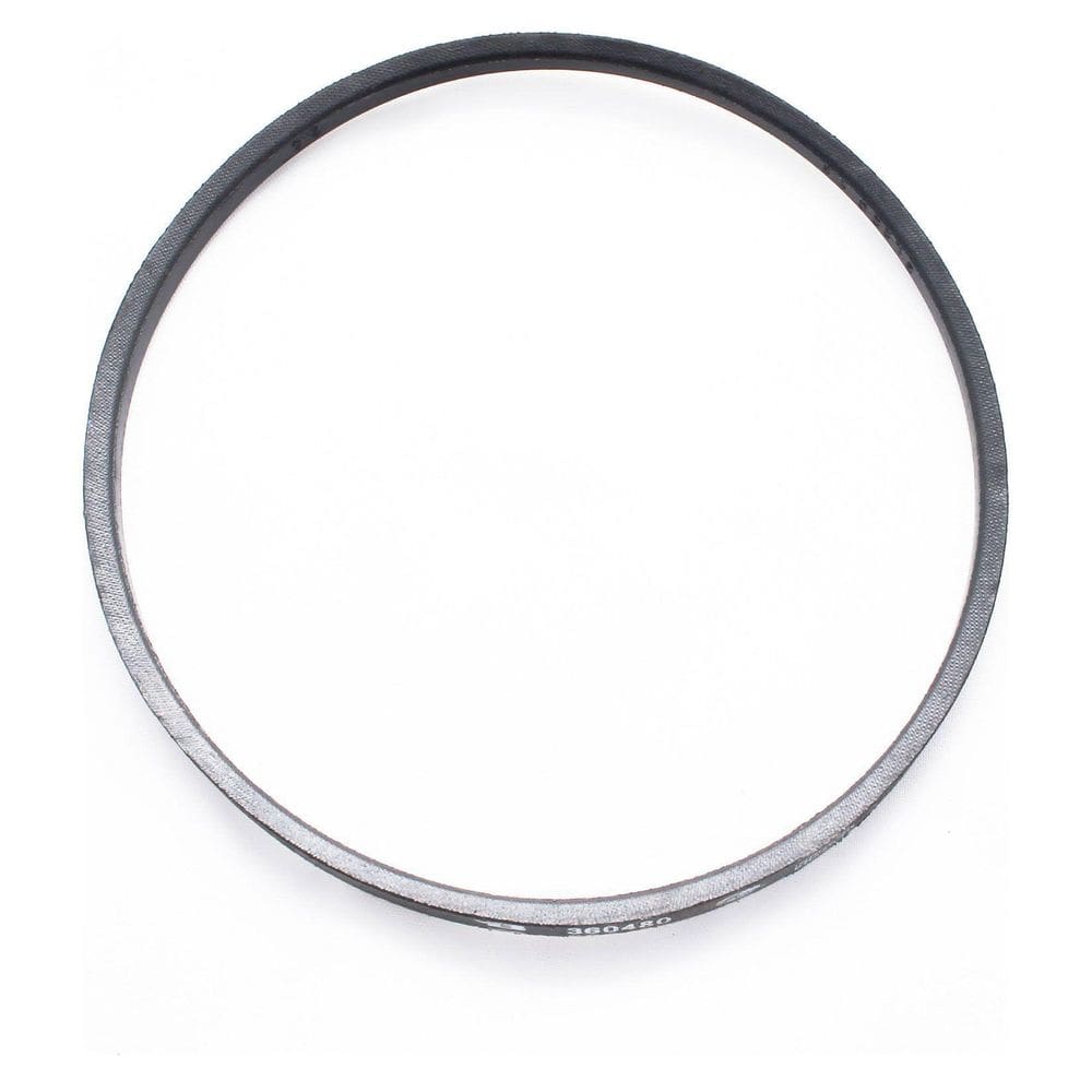 Correia Lr Brastemp Mondeal 000360480/1100545 3L220