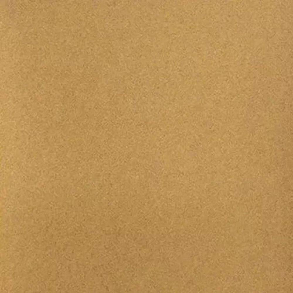 Lixa Madeira A295 Grão 50 1 unidade Lixas Tatu