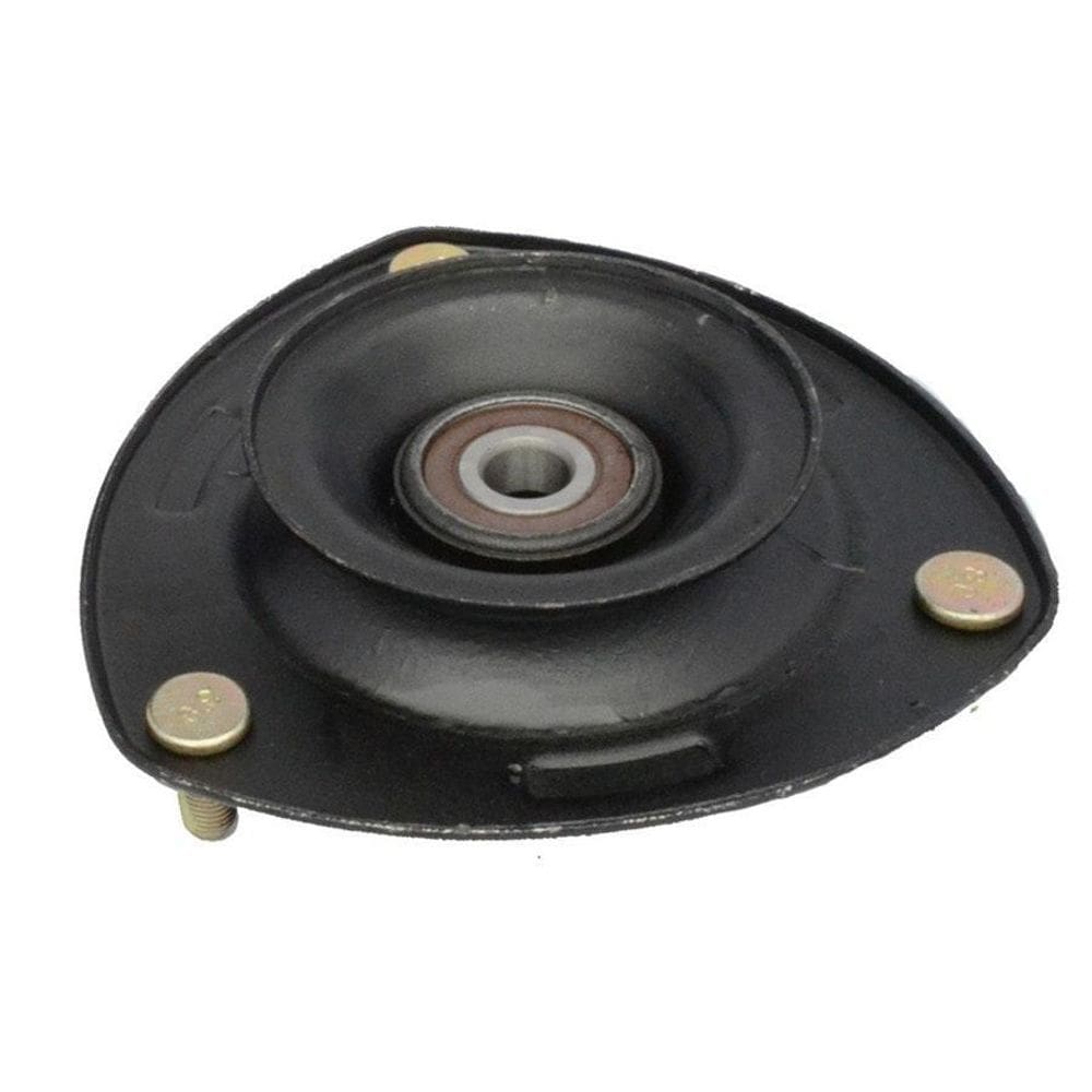 Coxim Amortecedor Tucson Sportage 06/ Com Rolamento Dt
