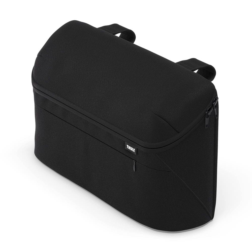 Organizador Caddy Thule Sleek preto