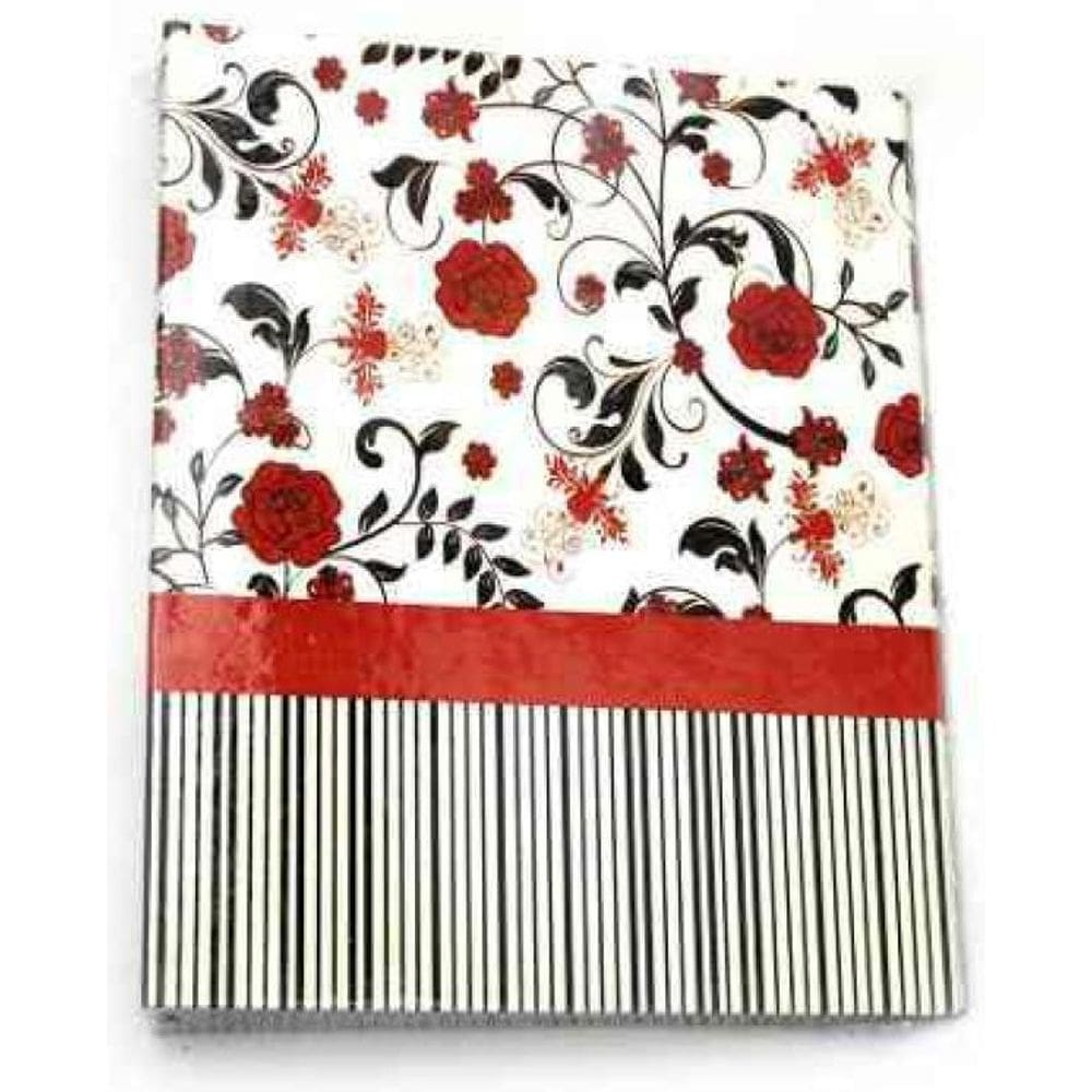 Álbum 400 Fotos 10X15 Paint Rec 100/16