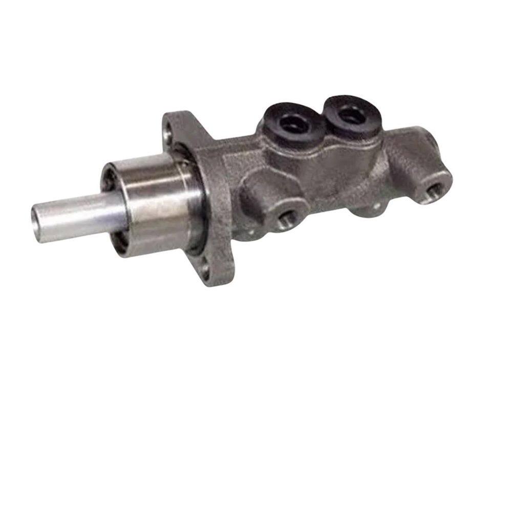 Cilindro Mestre Duplo S/ Abs Idea Controil C2176