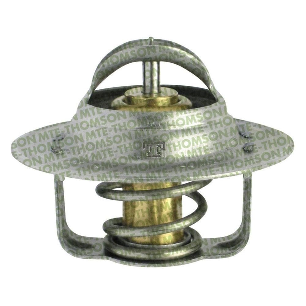 Termostática GM C10 C14 C20 Caravan Opala MTE 20775