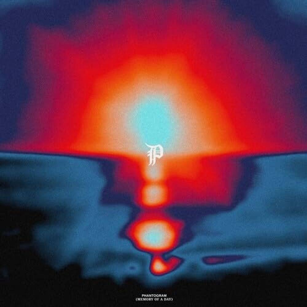 Álbum: Virgin Music: Phantogram Memory Of A Day