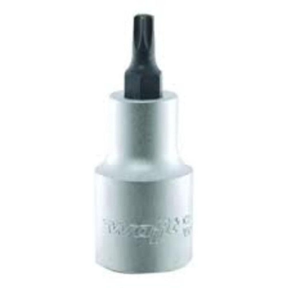 Soquete Torx 1/2 T-55 F6284 Waft-Braft