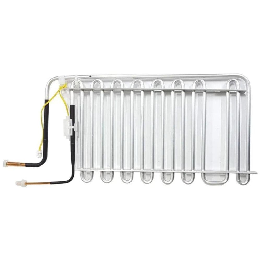 Evaporador Refrigerador Rf Samsung Rt38K Da96-01156A