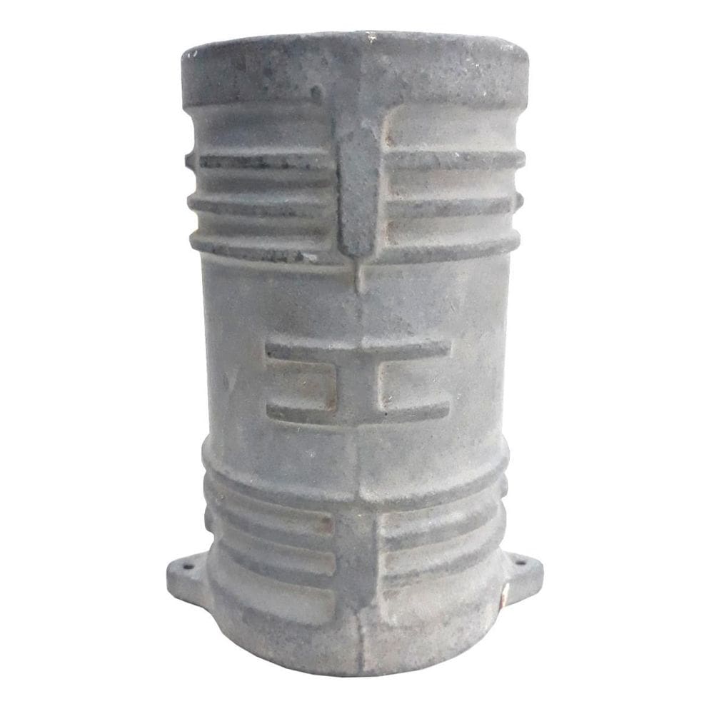 Adaptador Para Caixa D` Água 150Mm X 2
