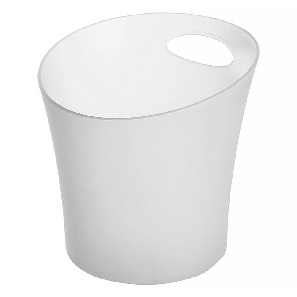 Balde para Champanhe Espumante 4,5L Natural BC210NT - Ou