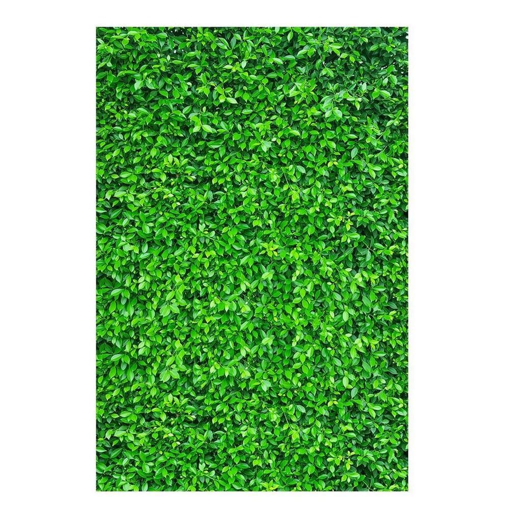 Fundo Fotográfico Muro Inglês 1,5X2,2 Fff-544