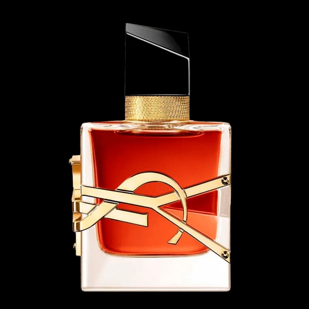 Yves Saint Laurent Libre Le Parfum - Perfume Feminino 30ml