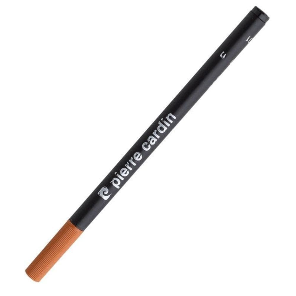 Carga Caneta Rollerball Pierre Cardin Universal Preta F