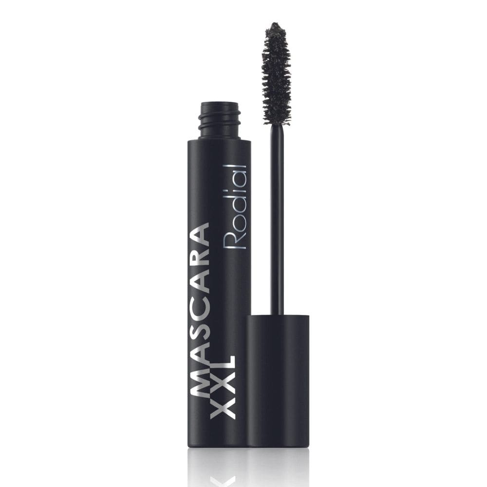 Máscara Rodial XXL Black Supercharged Volume 12mL