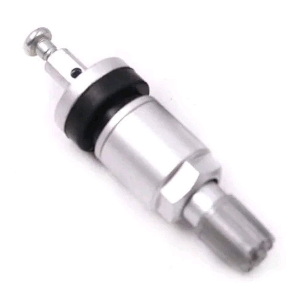 Bico De Pneu Tpms Tiggo 7 8 2021 2022 2023 2024 Válvula Pito