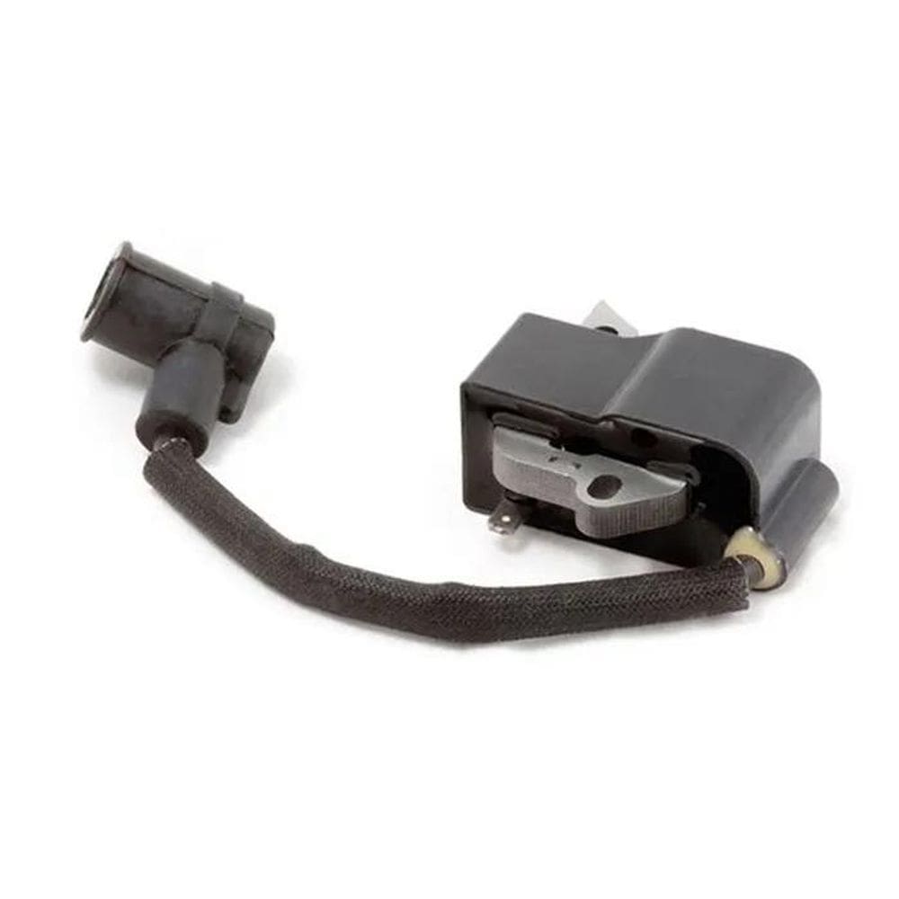 Modulo De Ignição Da Roçadeira Fs85