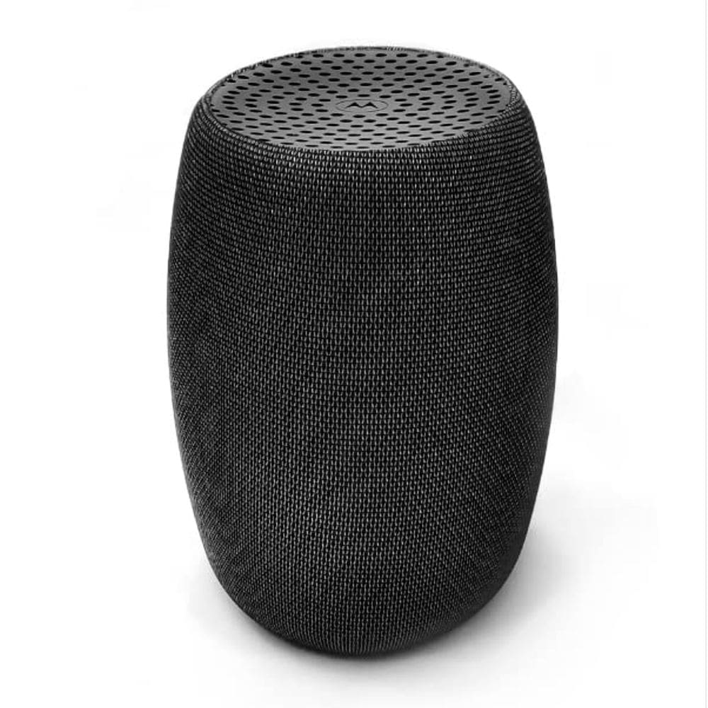 Modem a cabo Motorola B12 Advanced Compact 2500Mbps DOCSIS 3.1