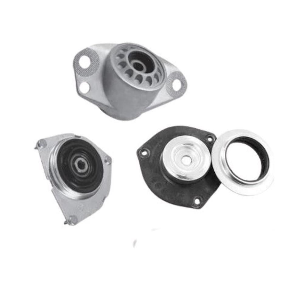 Coxim Amortecedor  Gol G2 96/99 Santana 96/
