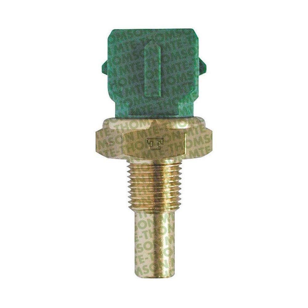 Interruptor Temperatura Ford Fiesta Ka 1996/97 MTE 4061