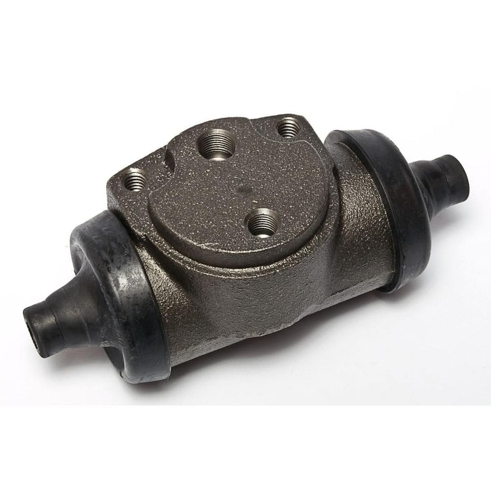 Cilindro De Roda C60 D60 11-130 D80 Controil C3322