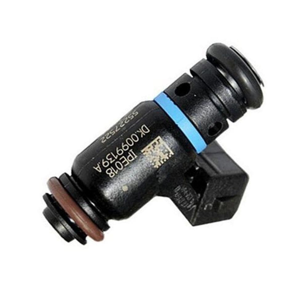 Bico Injetor Palio Punto Idea Grand Siena Tds 1.6 16V Flex E