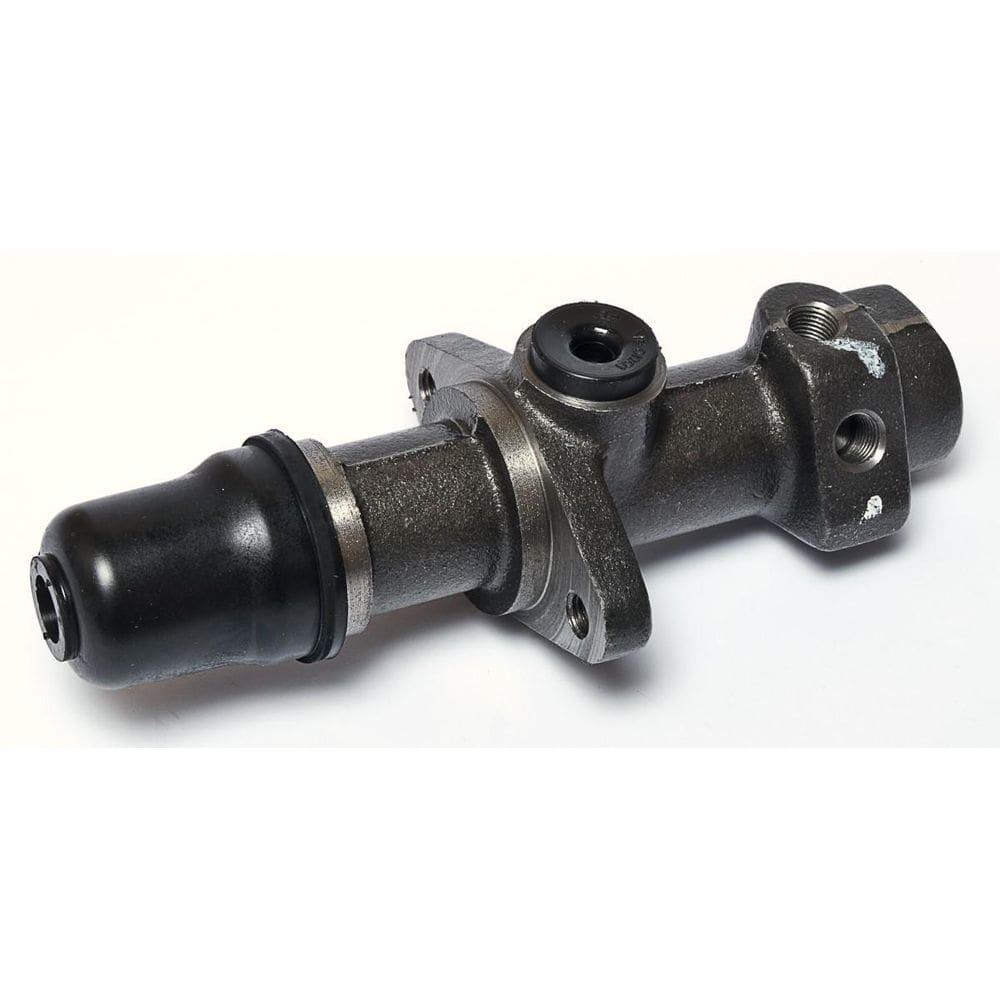 Cilindro Mestre Vw Brasilia Fusca Controil C2005