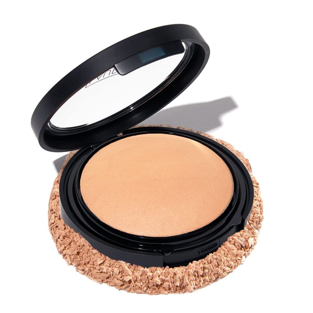 Base em pó LAURA GELLER NEW YORK Baked Double Take