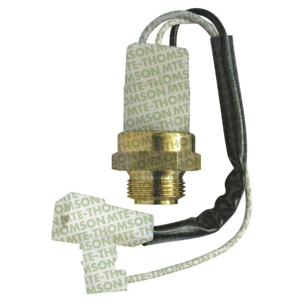 Interruptor Radiador Fiat Elba Fiorino Premio Uno Mte 727