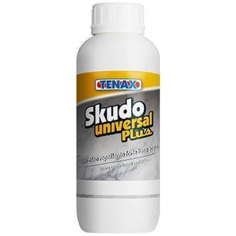 Skudo Universal Plus 1 Litro