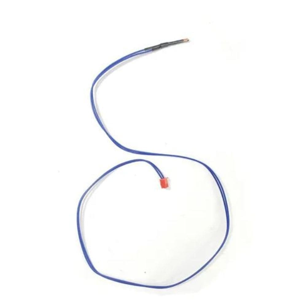Sensor Termostato A12444401 Purificador Electrolux