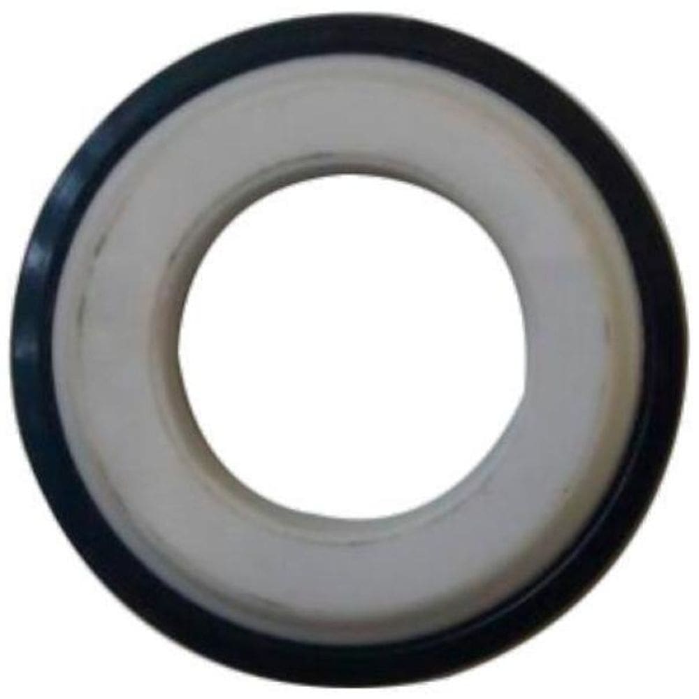 Vedante Mecânico 0100021496 Pressurizador Komeco Tp820 G1