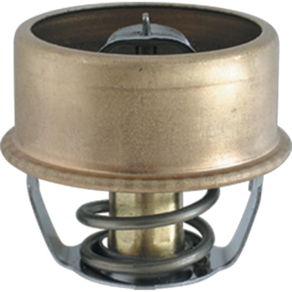 Valvula Termostatica Corcel Escort 86/ Gas