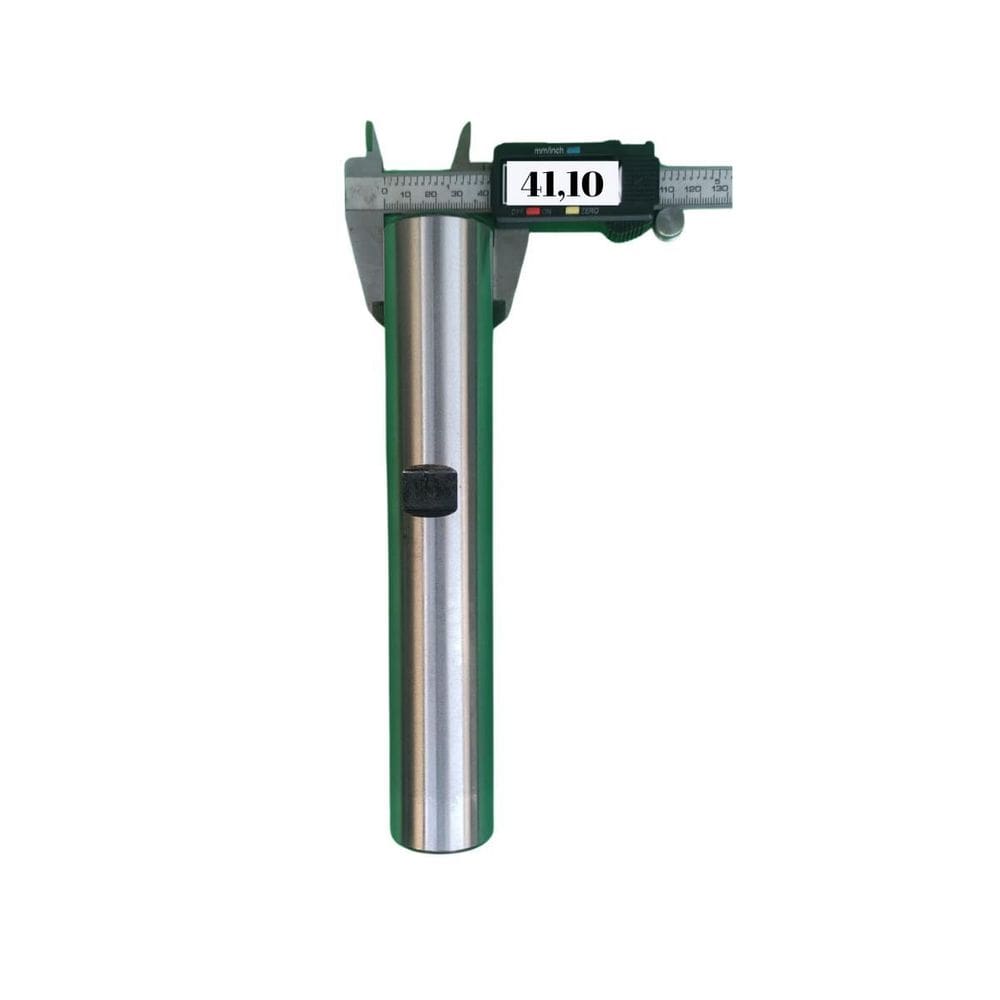 Pino Manga Eixo Ford Cargo F14000 11T 41,10Mm 0,30 Fo08P30