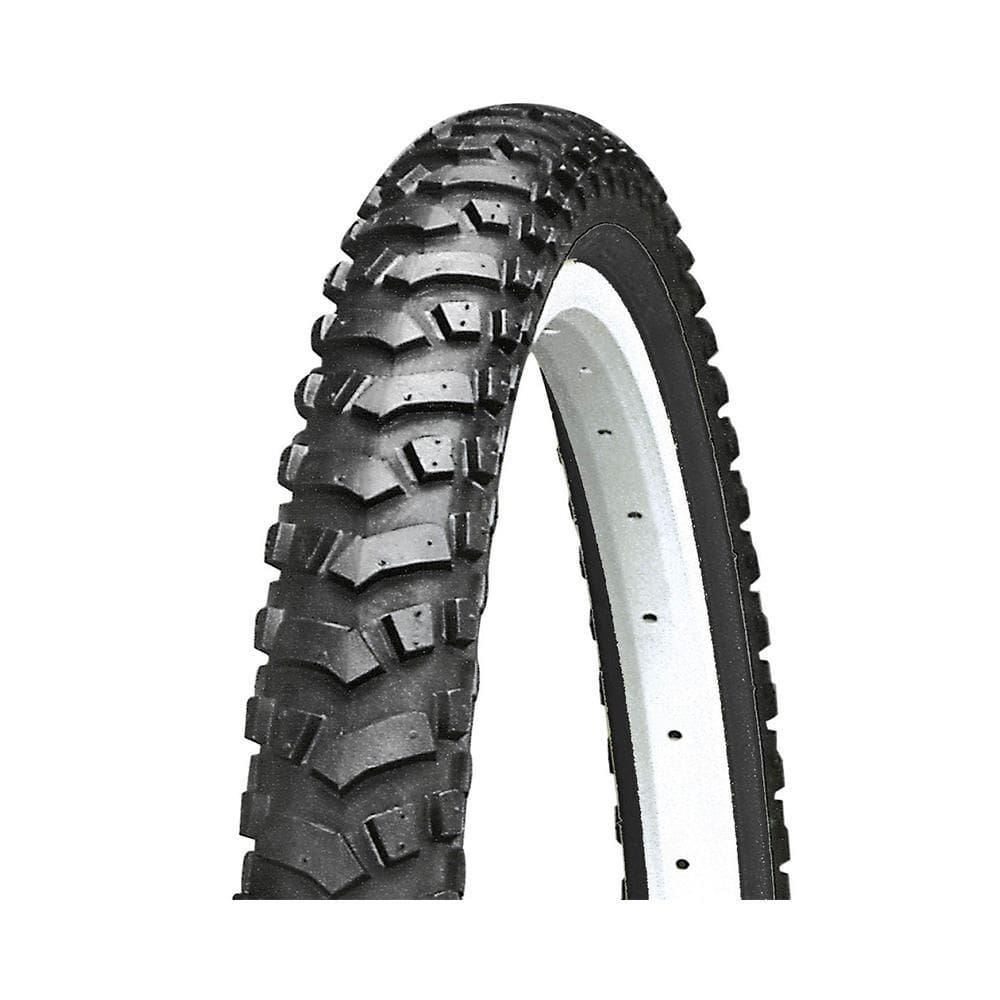 Pneu Kenda K91 26X1.95 - Arame