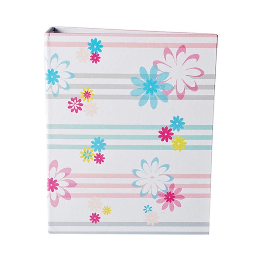 Album 300 Fotos 10X15 Paint Rec - 100/13