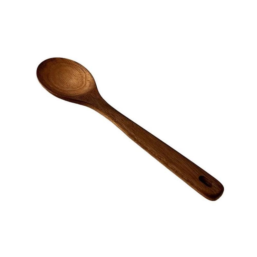Colher Para Arroz Mimo Acácia Dm24013