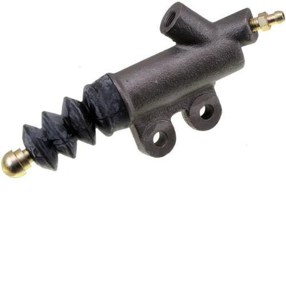 Cilindro De Embreagem Auxiliar Honda Civic 92/00 Ferro Fu
