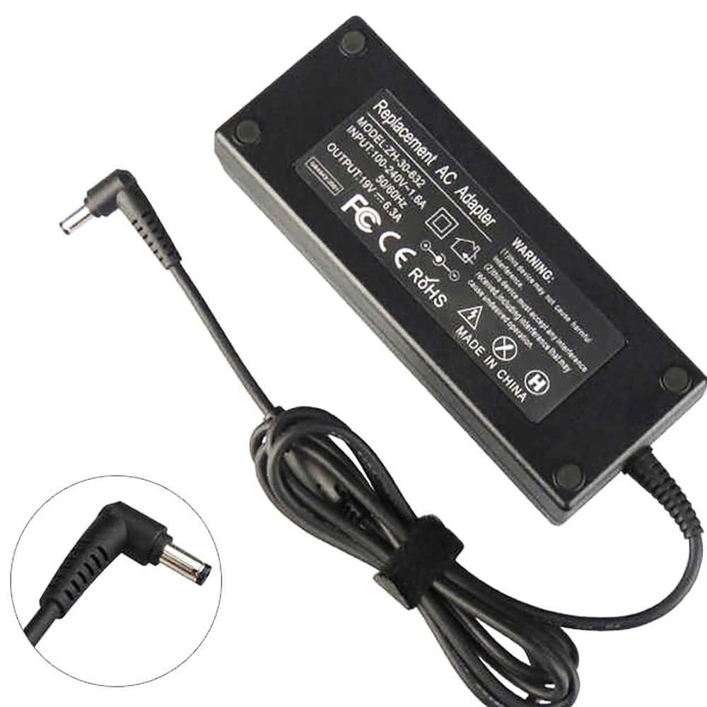 Fonte Para Notebook Toshiba Satellite A135-S4457 Compatível