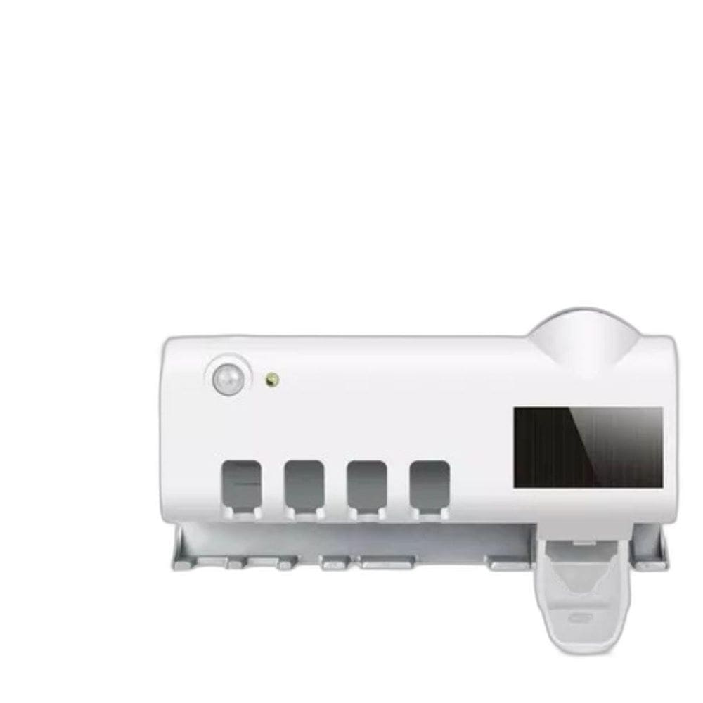 Dispenser Dental Dipenser Recarregável Ultravioleta