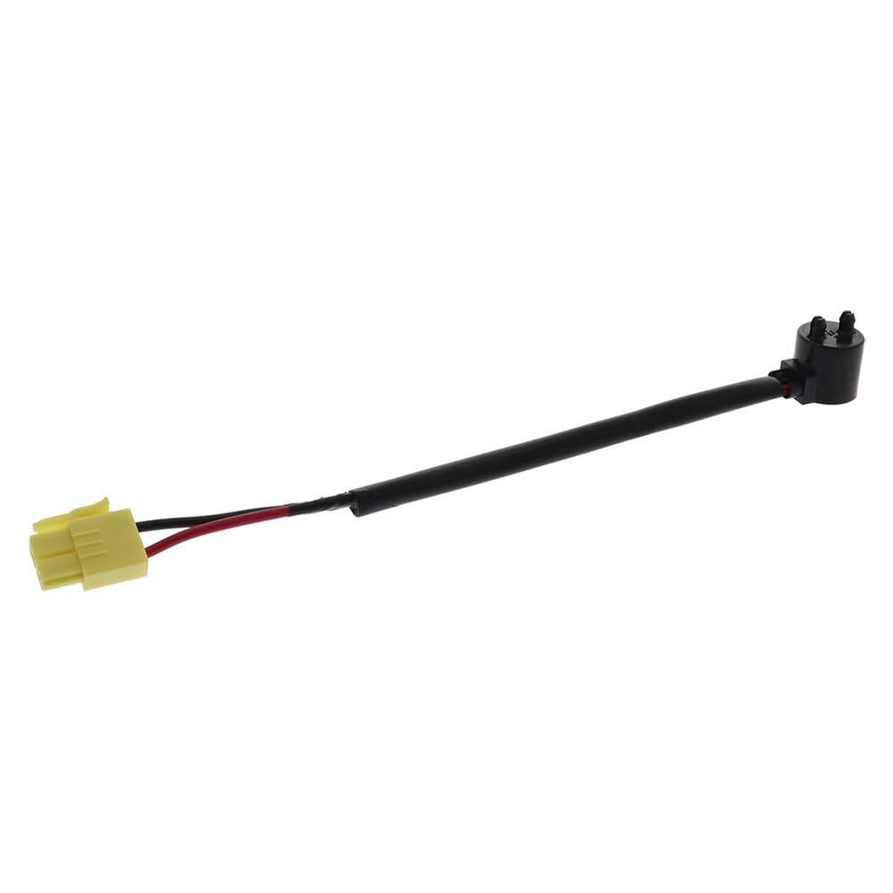 Termostato de descongelação de geladeira ERP DA47-00285P