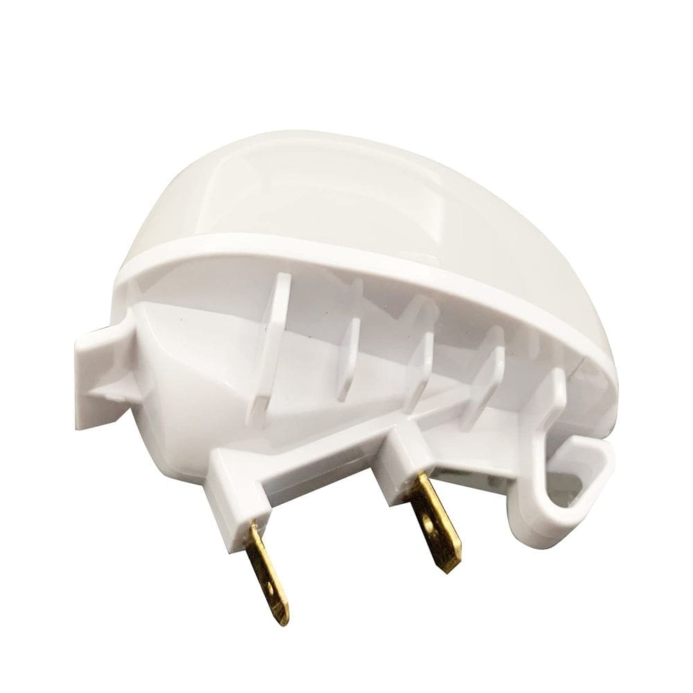 Luz LED para geladeira Delixike W11251749/W11449273/W11468934