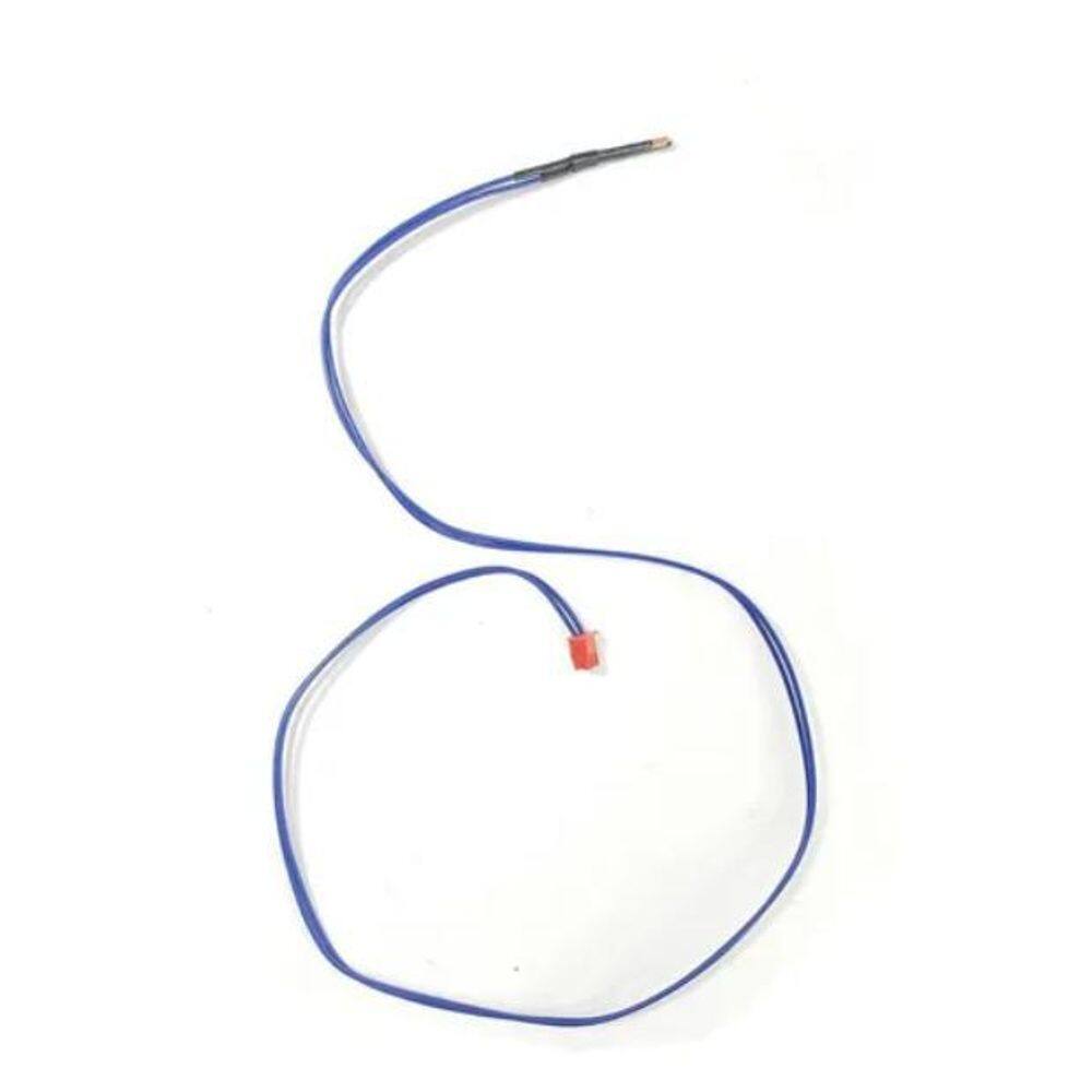 Sensor Termostato A12444401 Purificador Electrolux