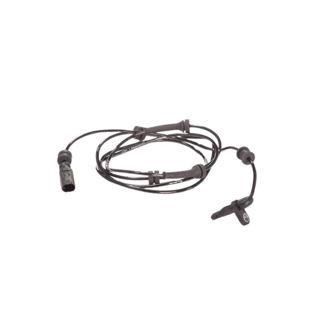 Sensor Freio Abs Traseiro Esquerdo Fiorino Strada Adventure