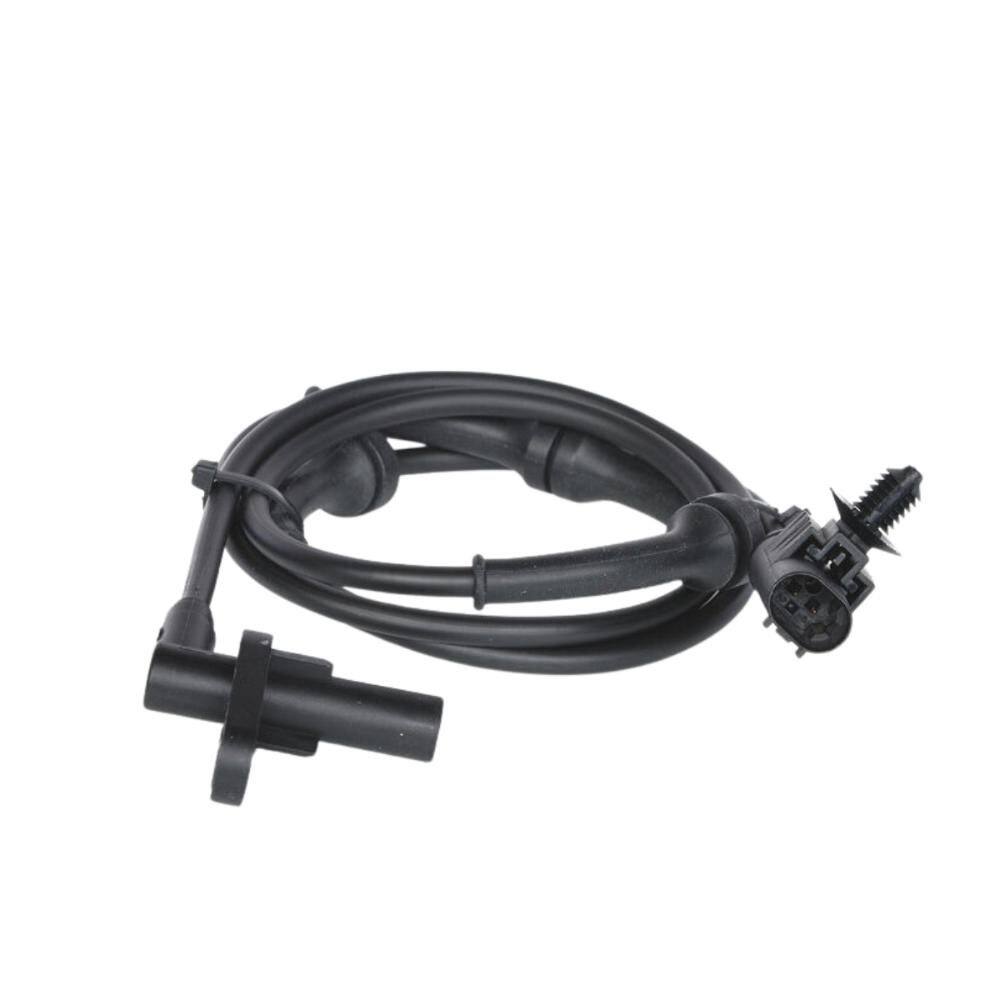 Sensor Freio Abs Dianteiro Discovery 2.7 v6 4.0 4.4 2004/2009