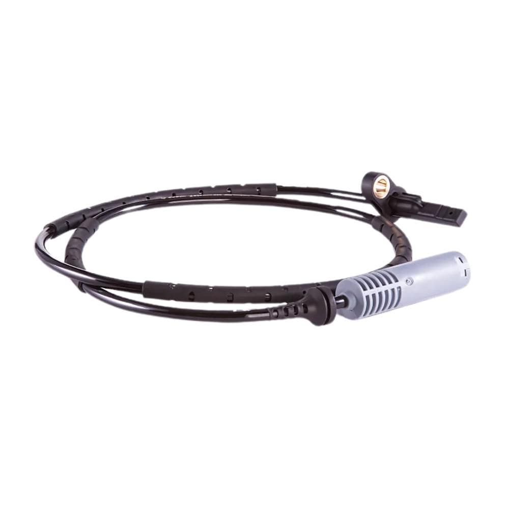 Sensor Freio Rotação Do Abs Traseiro Bmw 318i Touring 320i