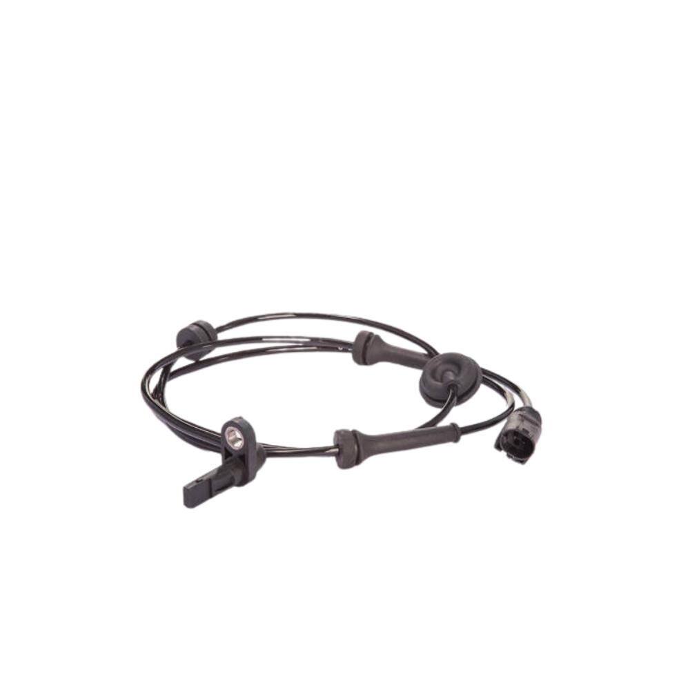Sensor De Freio Abs Dianteiro Idea 1.6 Palio Strada Adventure