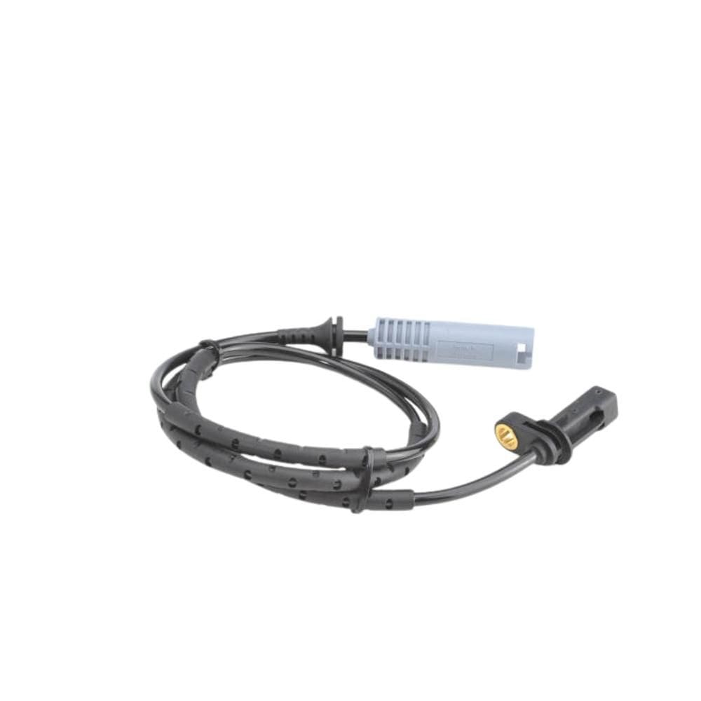 Sensor De Freio Abs Traseiro Bmw 118i 120i Cabrio 318i 320i