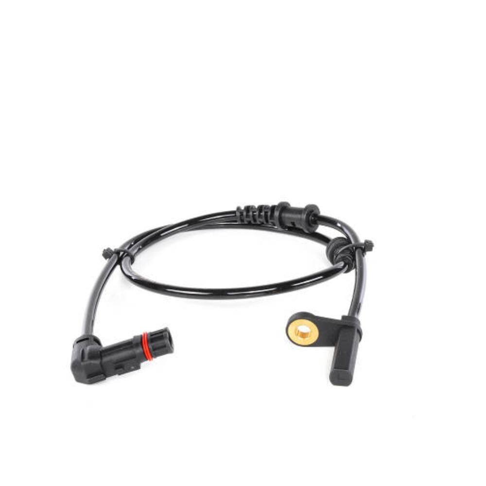 Sensor Freio Abs Dianteiro Mb C180 Cgi Coupe C250 Coupe C350 Cgi