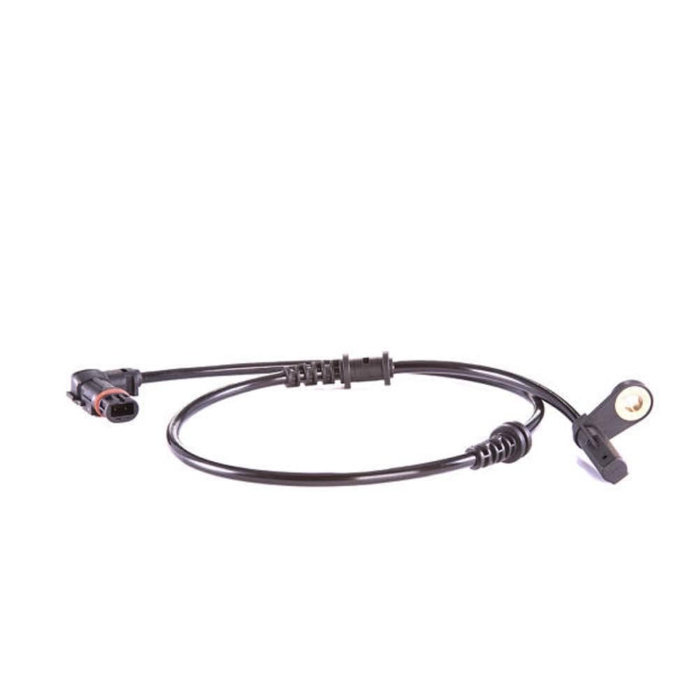 Sensor Freio Abs Dianteiro C180 C200 C250 C280 C300 C320 C350