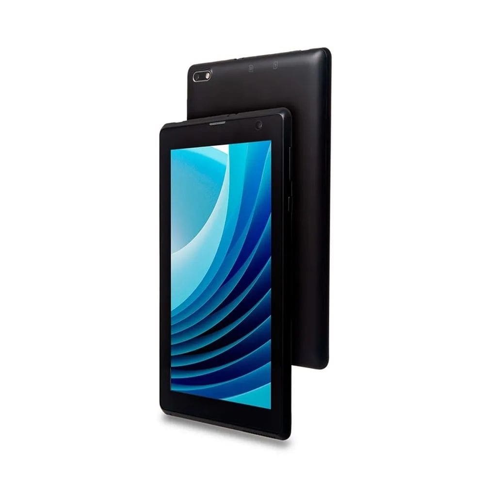 Tablet Tab7 2GB RAM 32GB 7" Chip 3G Função Celular - Goldentec