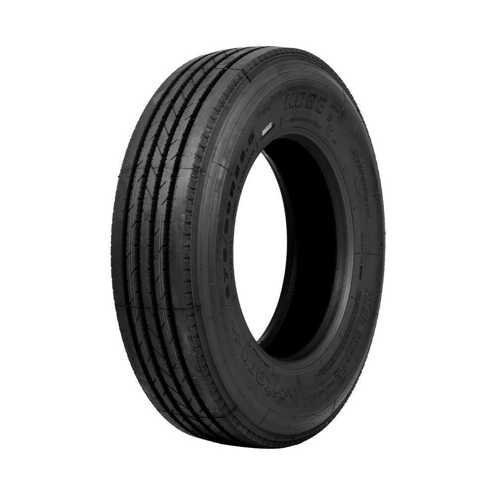 Pneu Itaro Aro 22.5 Kobe T 295/80R22.5 152/148M 18 Lonas