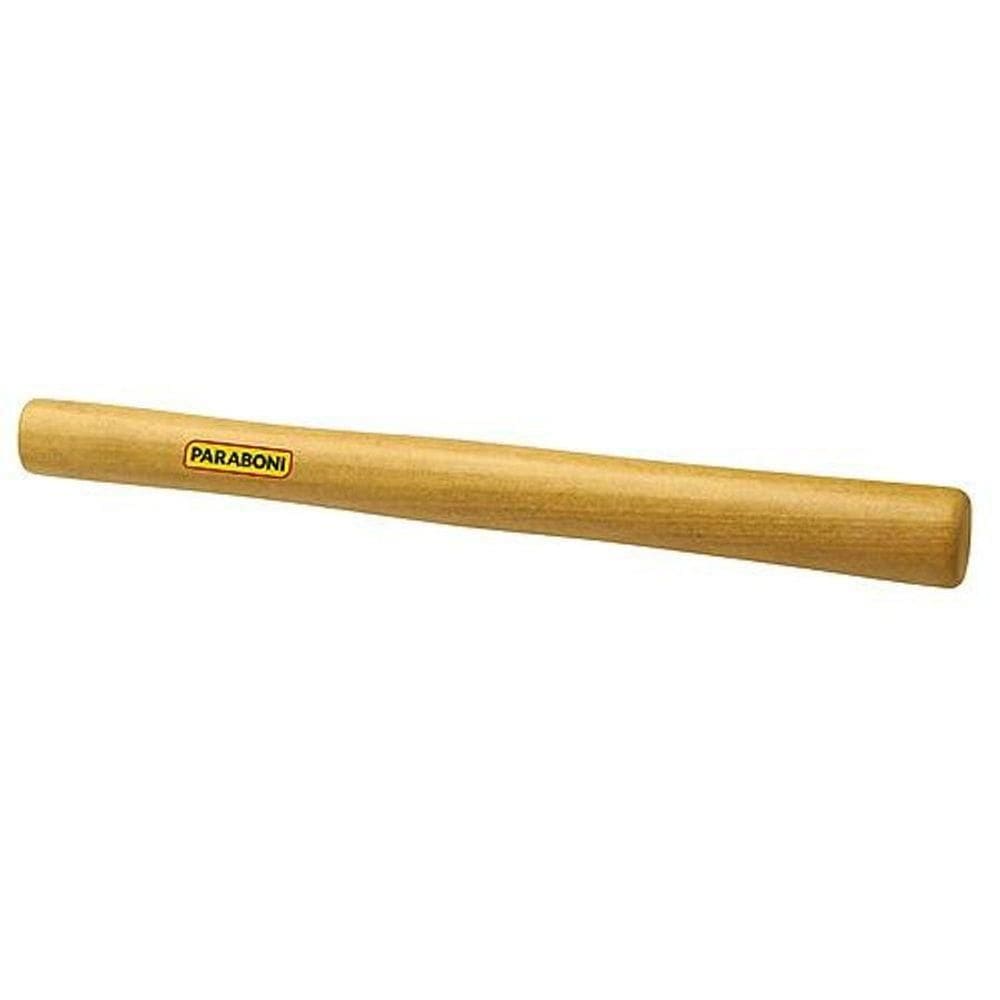 Cabo Para Martelo 35cm - Paraboni